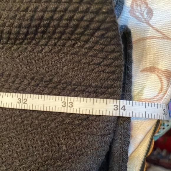 REBECCA TAYLOR DRESS SIZE 10 NWOT - Picture 16 of 16